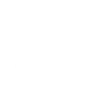 7 days fresh