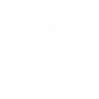 Zero waste