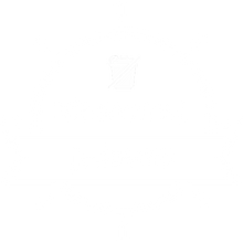Zero marnowania